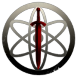 Omnicron Industries