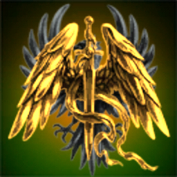 Storm Mining and Trading Inc.