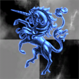 Dust514 Corporation 98261375