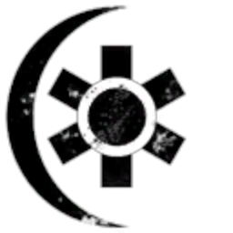 Prophets for Aiur