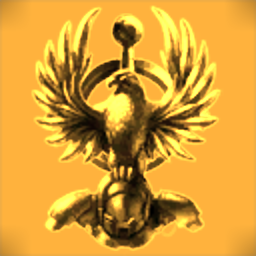 Dust514 Corporation 98261395