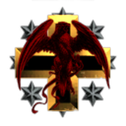 Dust514 Corporation 98261405