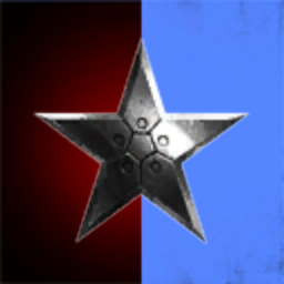 Los dota