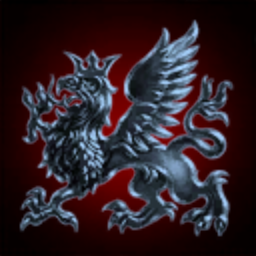 Dust514 Corporation 98261414
