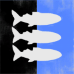 Whale Farm