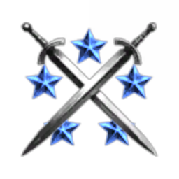 Tsar's Spetsnaz