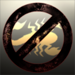 Unamed Vyvorant Corporation