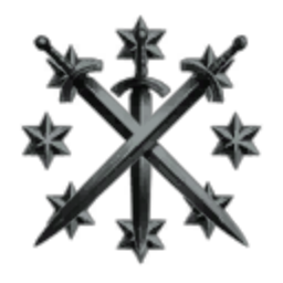 Alliance of STARS
