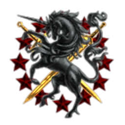 Dust514 Corporation 98261496