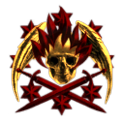 Dust514 Corporation 98261504