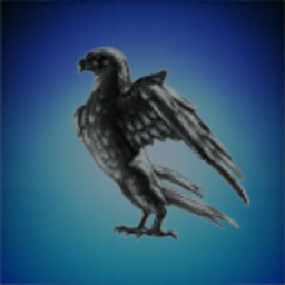 Dust514 Corporation 98261541