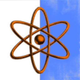 Grimm Mining Corp
