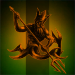 Dark Shadow Heavy Industries