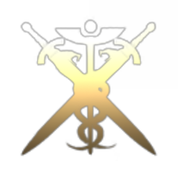 VGravy Corporation