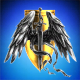 Dust514 Corporation 98261595