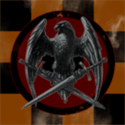 boogieman death Corporation