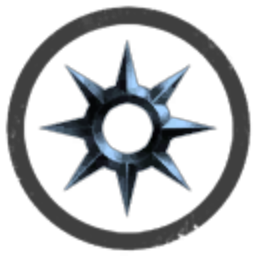 Dust514 Corporation 98261606