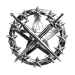 Dust514 Corporation 98261607