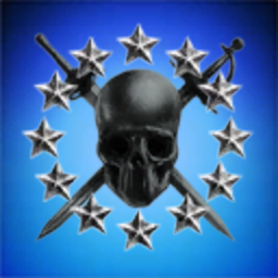 Assassins Coalition