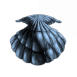 Pserad Jar