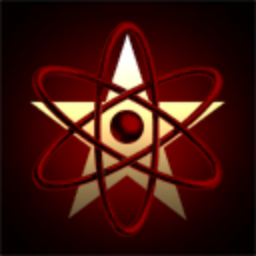 The Institute of Extremely High Temperatures