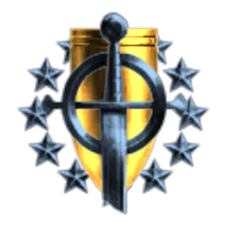 Disbanded Heroes of Nova