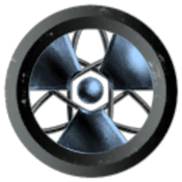 Capable Miners Union