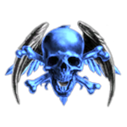 Dust514 Corporation 98261626