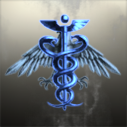 Vanguard Orbital Industry Division