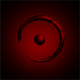 Viishnur