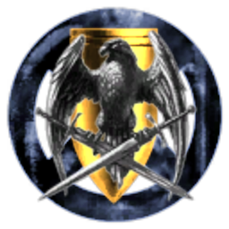 United Federation of Teabaggers