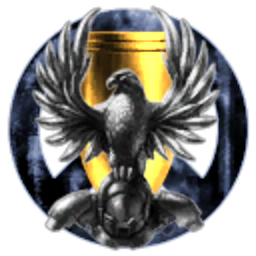 United Federation of Teabaggers