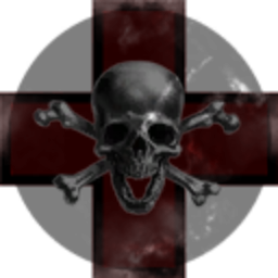 Dust514 Corporation 98261650