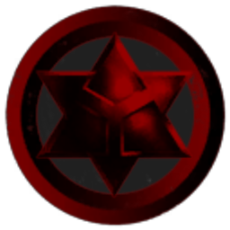 Uridian Syndicate
