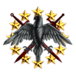 Syko Ornis