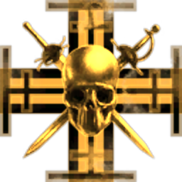 Dust514 Corporation 98261682
