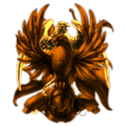 Council of Imperial Judges
