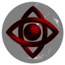 SLIENT REAPER CORE