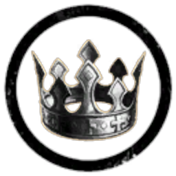 Zro Industrial