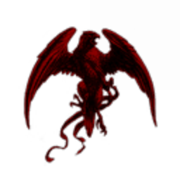 Dust514 Corporation 98261697