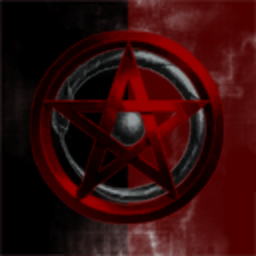 Dust514 Corporation 98261708
