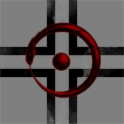 Wormhole Science Enterprise
