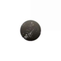 Aduvan X7 Corporation