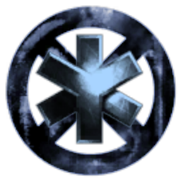 L'Neiro Capital Management