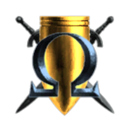 Federation Of Alt's