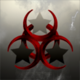 Specter.