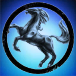 Libre et Tranquilite