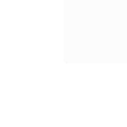 Eskimo inc