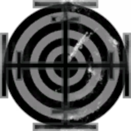 Target Associates