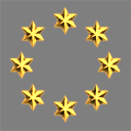 Terran Trading Company